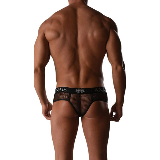ANAIS MEN - ARES STRING III M - Kink&Play