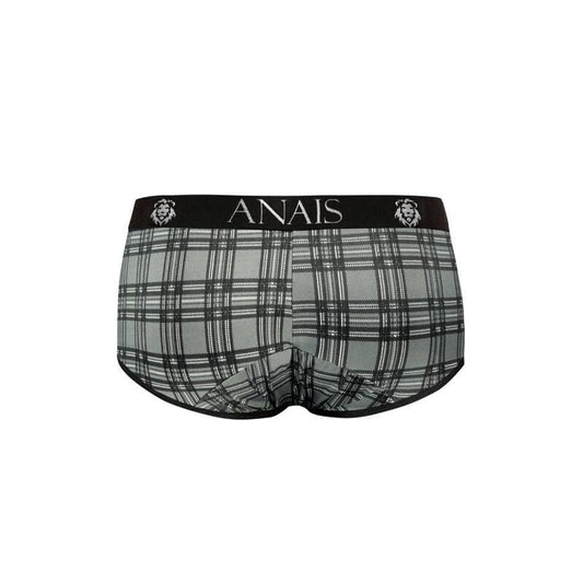 ANAIS MEN - BALANCE BRIEF S - Kink&Play