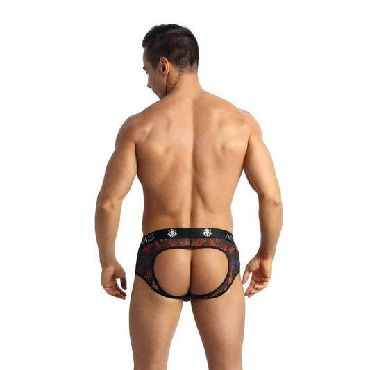 ANAIS MEN - CHILL JOCK BIKINI M - Kink&Play