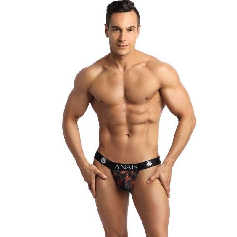 ANAIS MEN - CHILL JOCK STRAP M - Kink&Play