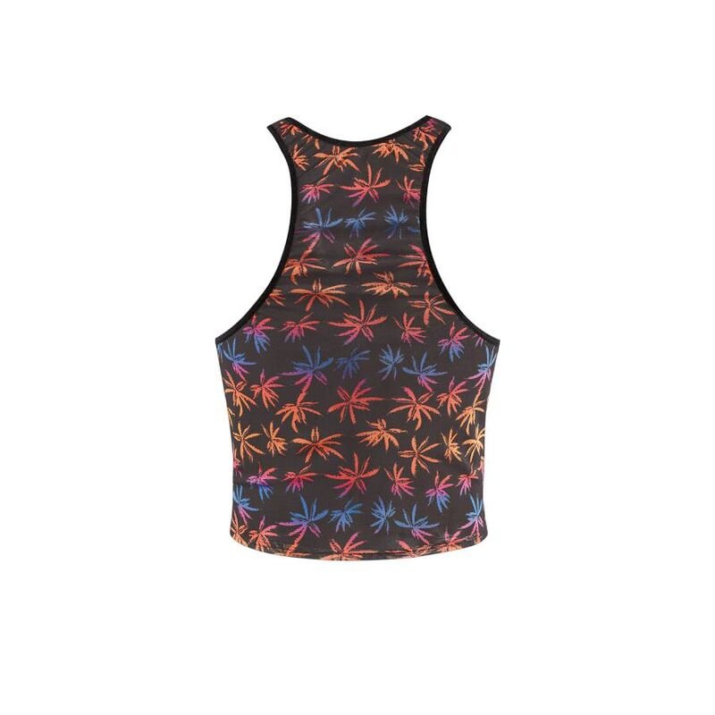 ANAIS MEN - CHILL TOP S - Kink&Play