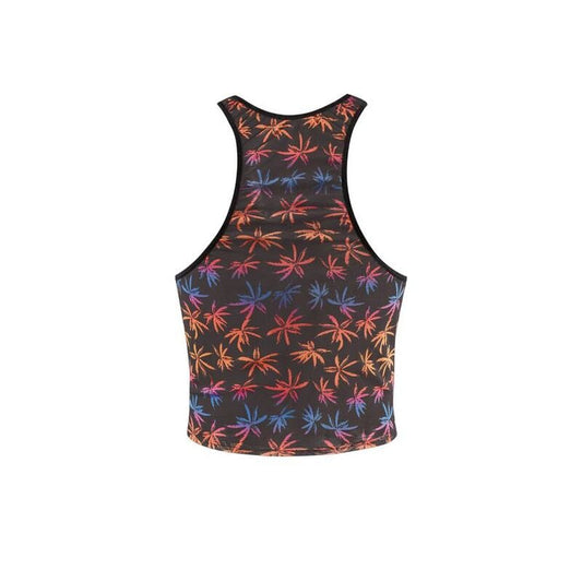 ANAIS MEN - CHILL TOP S - Kink&Play