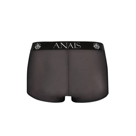ANAIS MEN - EROS BOXER S - Kink&Play