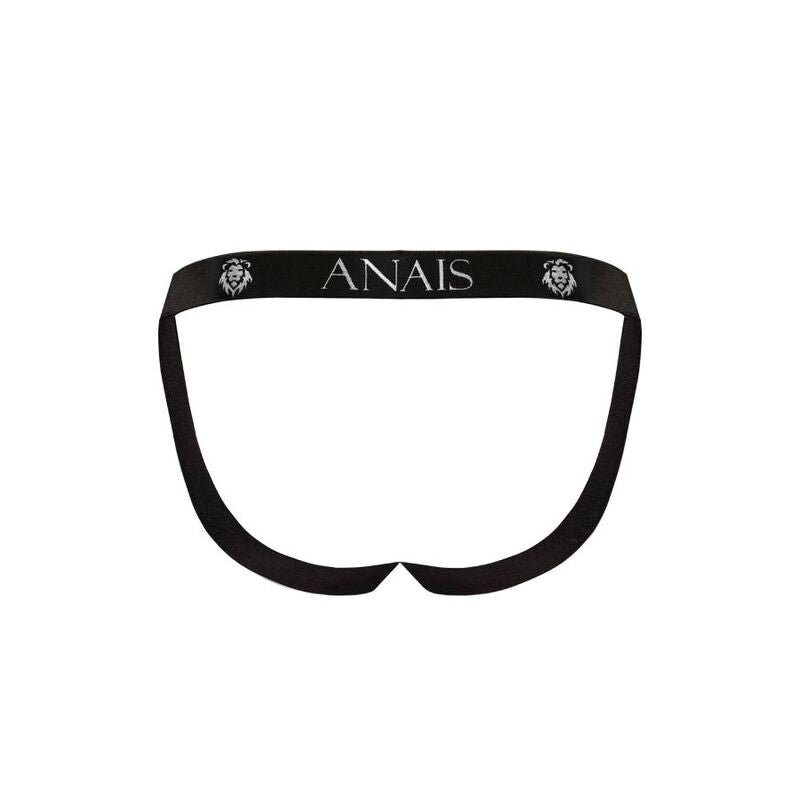 ANAIS MEN - ROMANCE JOCK STRAP S - Kink&Play