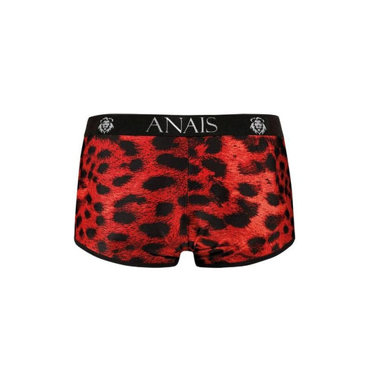 ANAIS MEN - SAVAGE BOXER S - Kink&Play