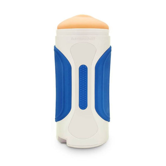 AUTOBLOW - 2+ XT MACHINE SIZE A - Kink&Play