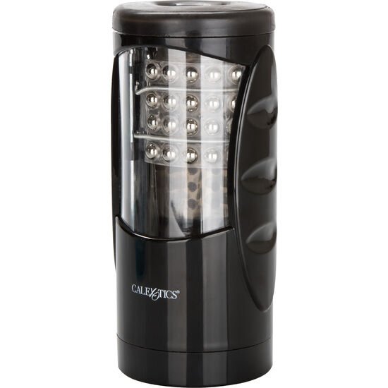 CALEXOTICS - OPTIMUM POWER ULTIMATE STROKER - Kink&Play