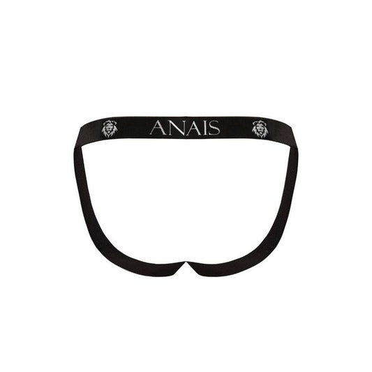 ANAIS MEN - MEXICO JOCK STRAP S