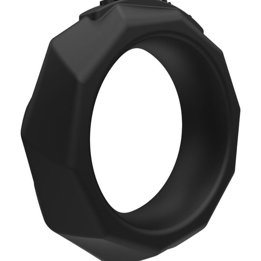 BATHMATE - POWER RING MAXIMUS 45