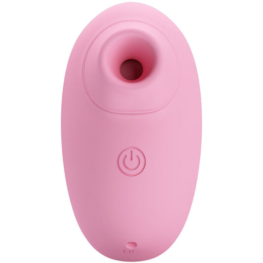 ROMANCE - INHALE BIRD MINISUGPROPP MED MINNESFUNKTION