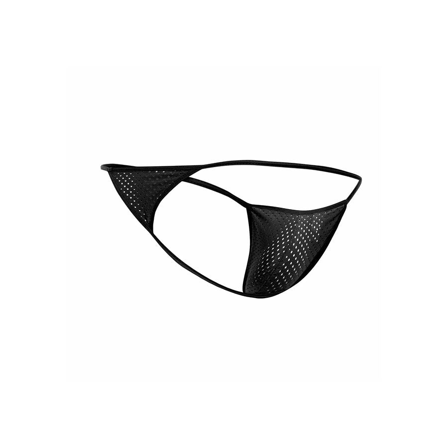 https://dreamlove.gesio.be/productos/imagenes/img_207711_7a303dbe7e94c874d82019fed2ea489c_1.jpg