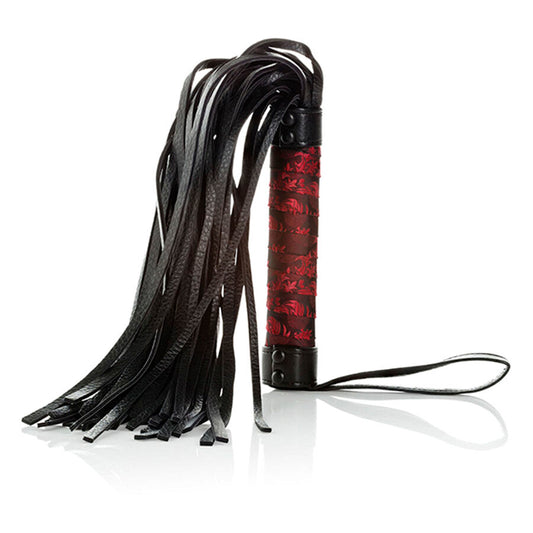 CALEXOTICS - SCANDAL PISKA MED TAGG