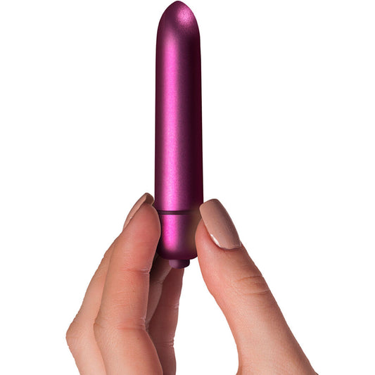 CLIMAXIMUM – JOLIE LITEN STAVVIBRATOR