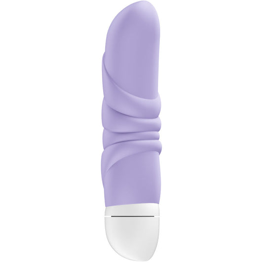FUN FACTORY - JAM MINI VIBRATOR LILA