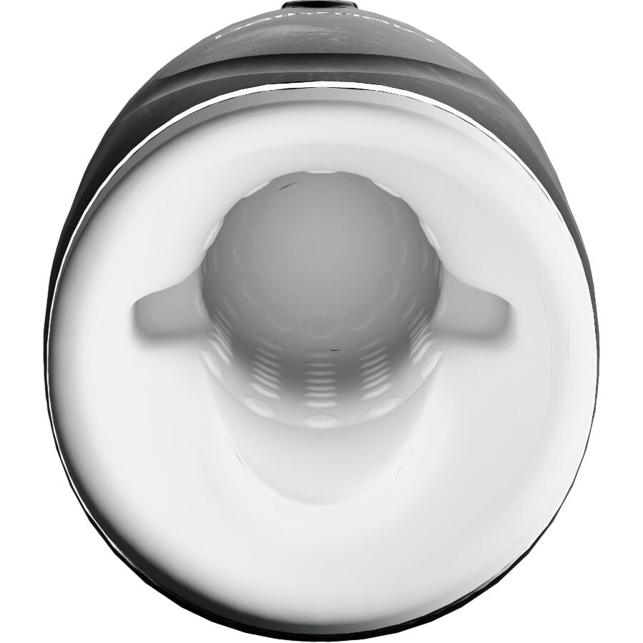 BATHMATE - EDGE PRO MULTIFUNCTIONAL MALE MASTURBATOR