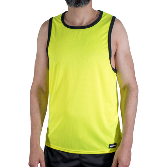 https://dreamlove.gesio.be/productos/imagenes/img_224822_eaa03a0b6fcb452cfa3a5b5afbe85b77_1.png
