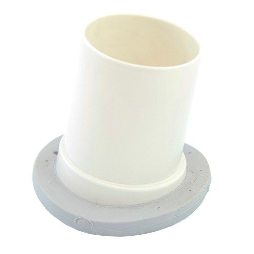 BATHMATE - HYDROMAX 9 PUMP INSERTION ACCESSORY - Kink&Play