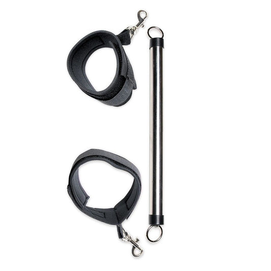 FETISH FANTASY LIMITED EDITION - SPREADER BAR - Kink&Play