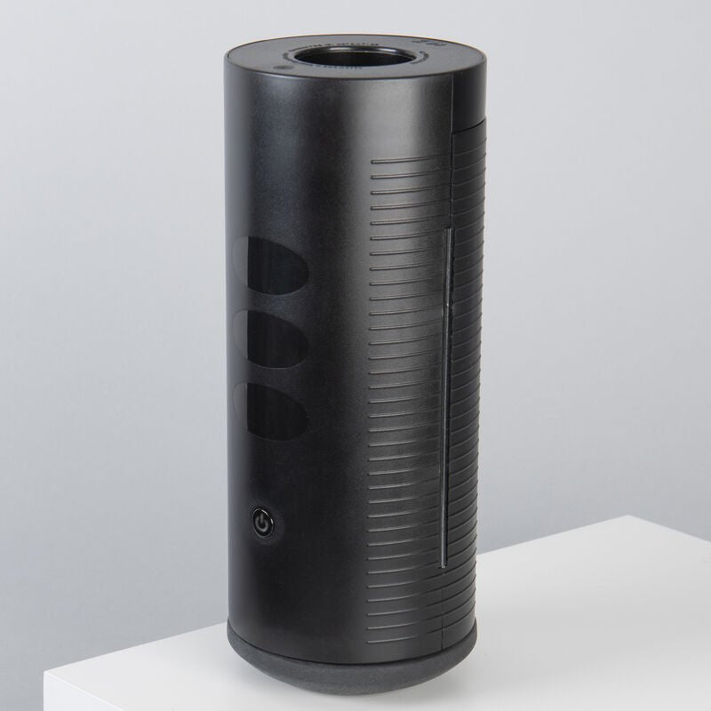KIIROO - TITAN TECHNOLOGICAL MASTURBATOR - Kink&Play