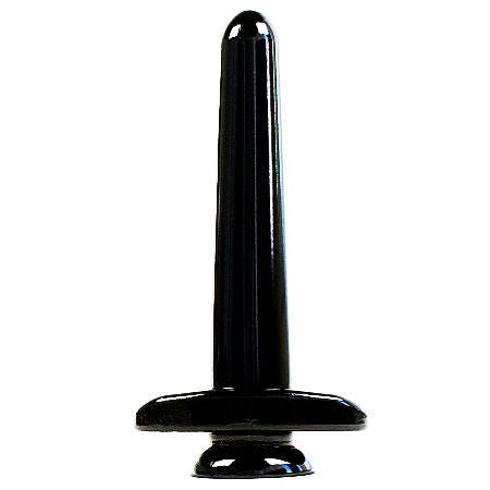 PERFECT FIT BRAND - THE BONER - Kink&Play