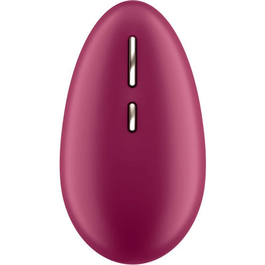 SATISFYER - SPOT ON 1 BERRY - Kink&Play