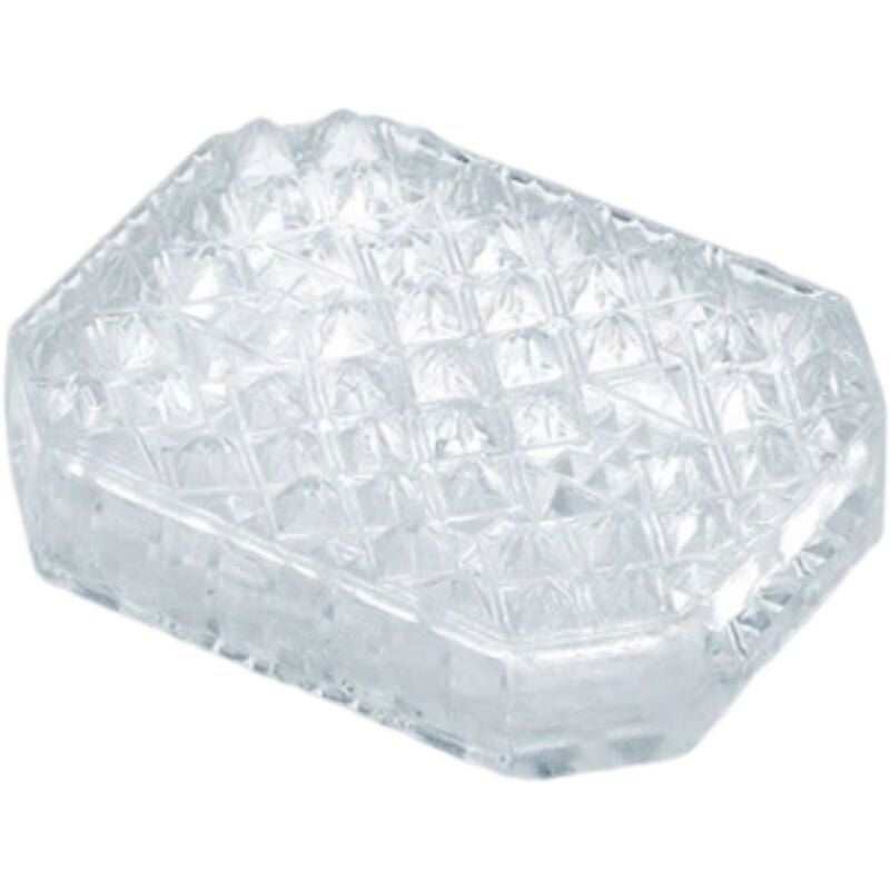 TENGA - UNI DIAMOND MASTURBATOR THIMBLE - Kink&Play