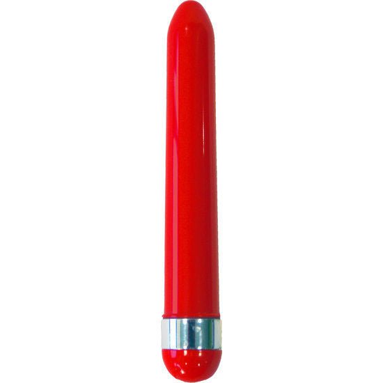 TOYJOY - JUST FOR YOU RED ROMANCE GIFT SET - Kink&Play