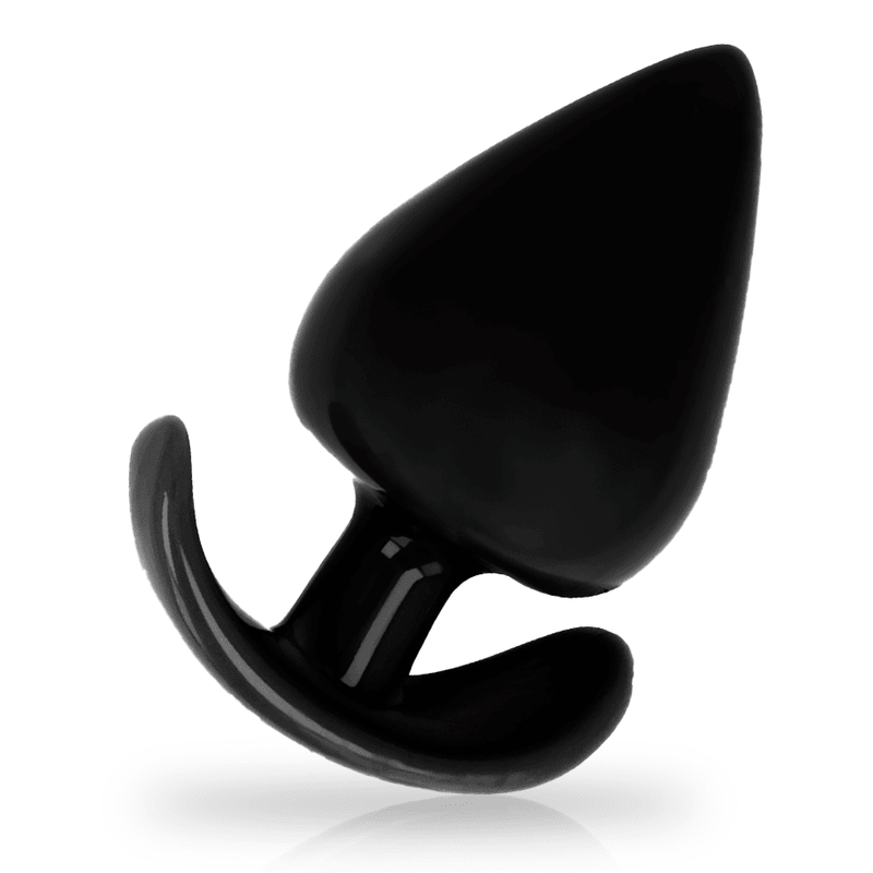 ADDICTED TOYS - ANAL PLUG 8.5 CM - Kink&Play