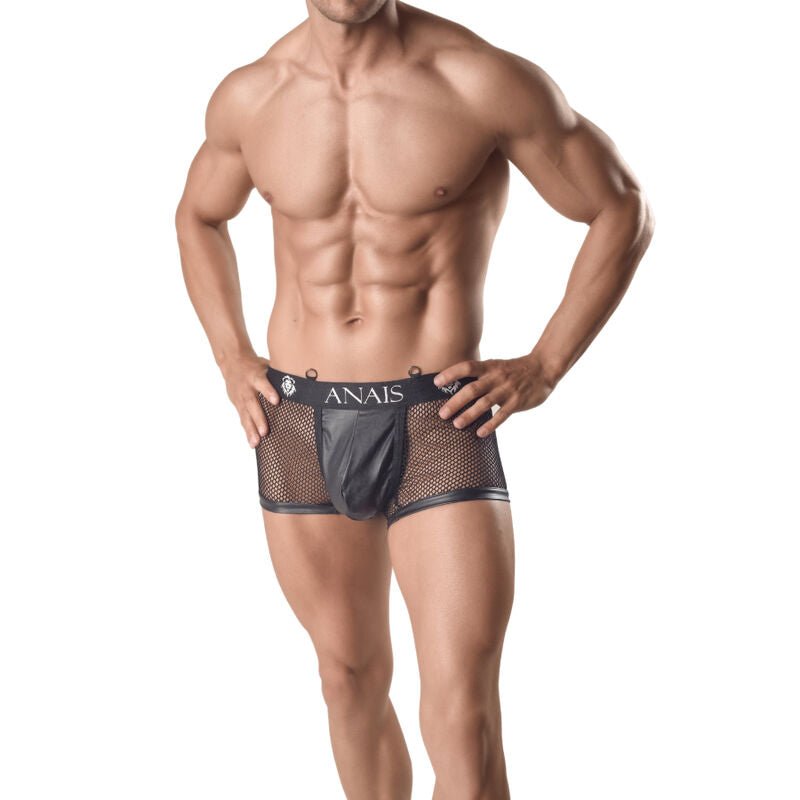 ANAIS MEN - ARES BOXER M - Kink&Play