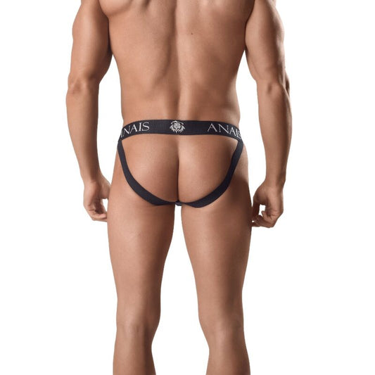 ANAIS MEN - ARES JOCK STRAP III M - Kink&Play