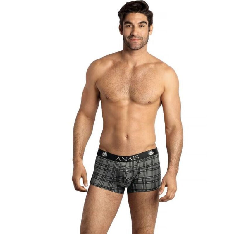 ANAIS MEN - BALANCE BOXER S - Kink&Play