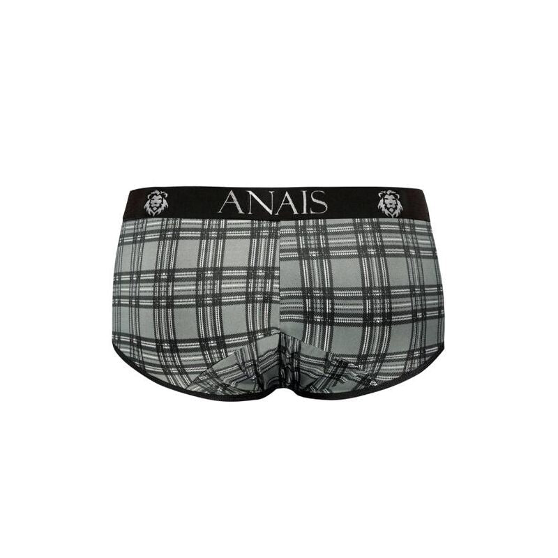 ANAIS MEN - BALANCE BRIEF S - Kink&Play