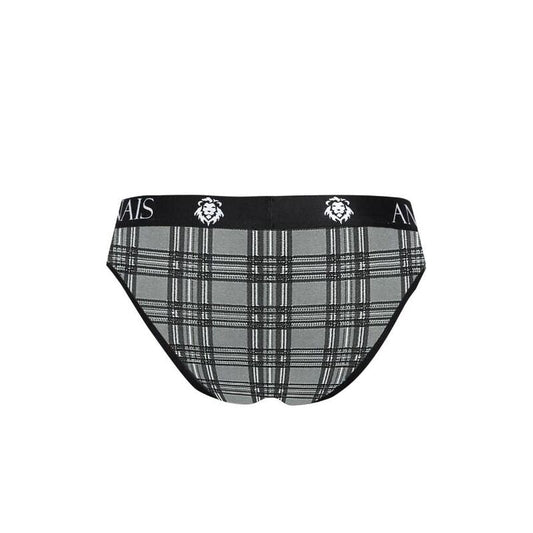 ANAIS MEN - BALANCE SLIP L - Kink&Play