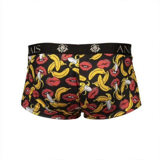 ANAIS MEN - BANANA BOXER S - Kink&Play