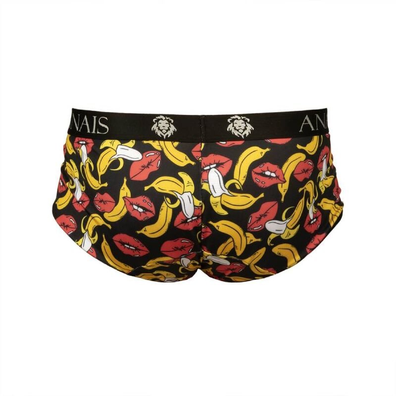 ANAIS MEN - BANANA BRIEF S - Kink&Play