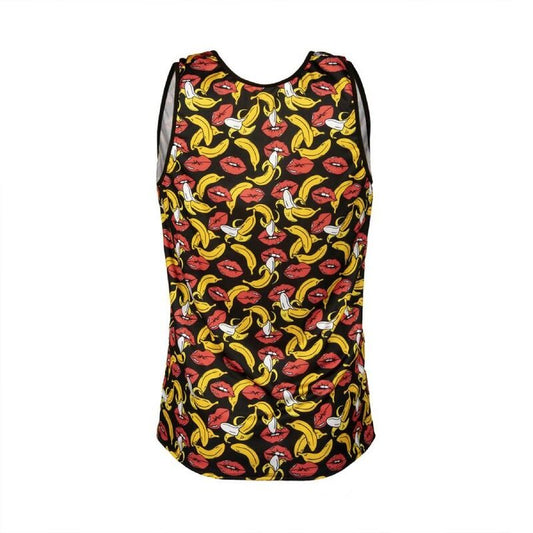 ANAIS MEN - BANANA TOP S - Kink&Play