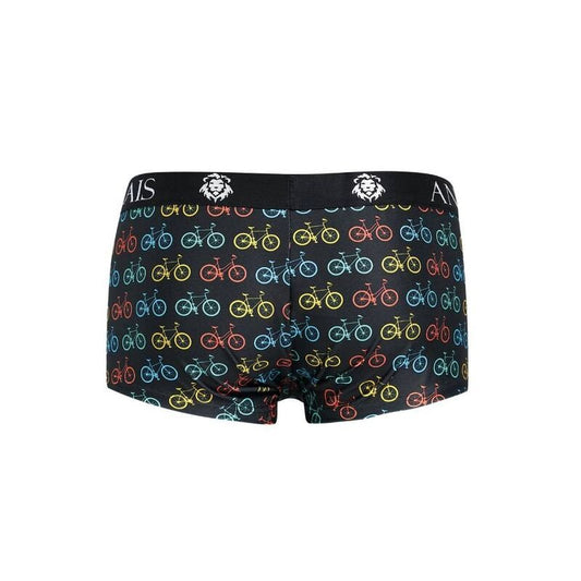 ANAIS MEN - BENITO BOXER S - Kink&Play