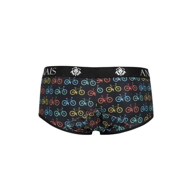 ANAIS MEN - BENITO BRIEF S - Kink&Play