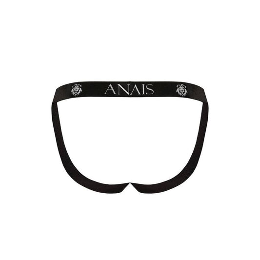ANAIS MEN - BENITO JOCK STRAP S - Kink&Play