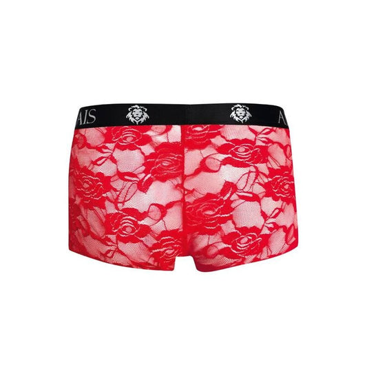 ANAIS MEN - BRAVE BOXER S - Kink&Play