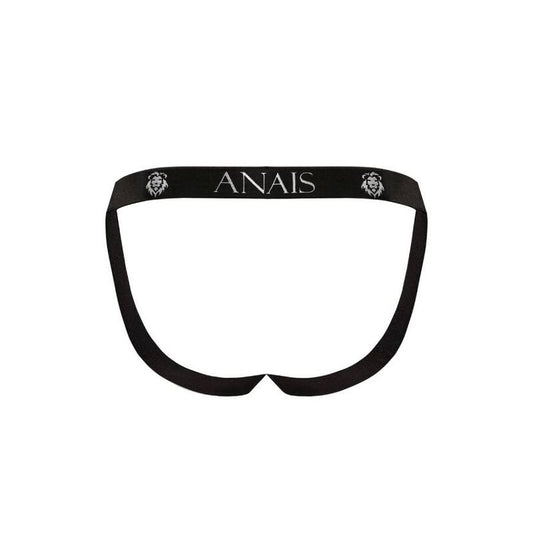 ANAIS MEN - BRAVE JOCK STRAP M - Kink&Play