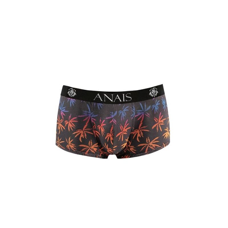 ANAIS MEN - CHILL BOXER M - Kink&Play