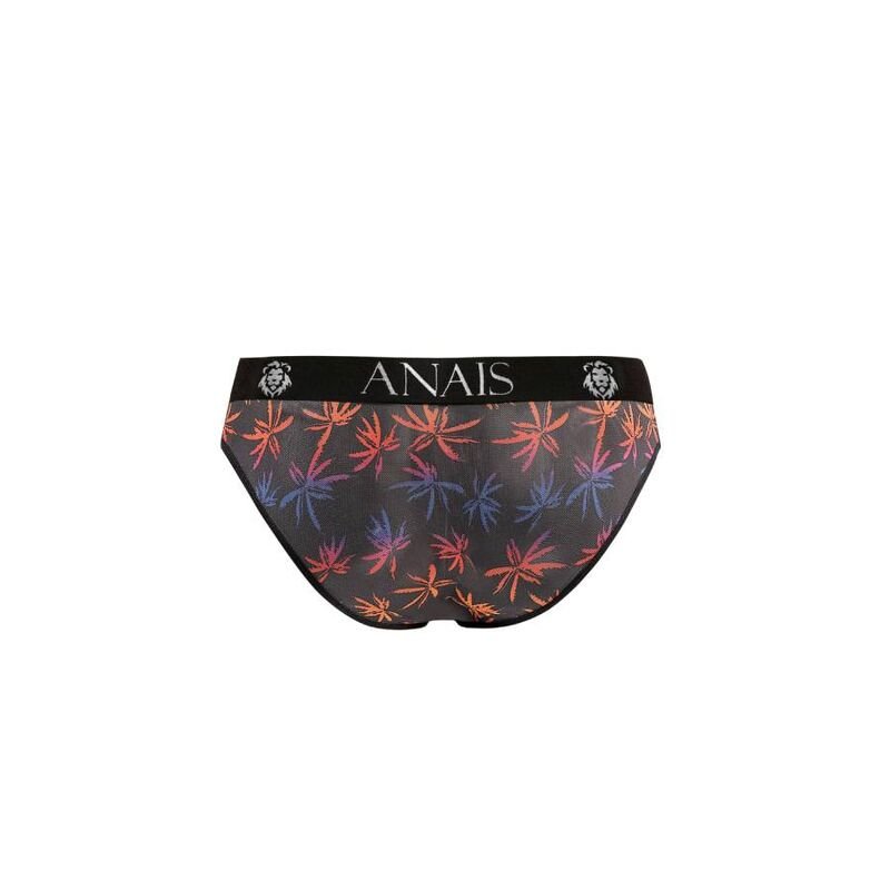 ANAIS MEN - CHILL SLIP M - Kink&Play