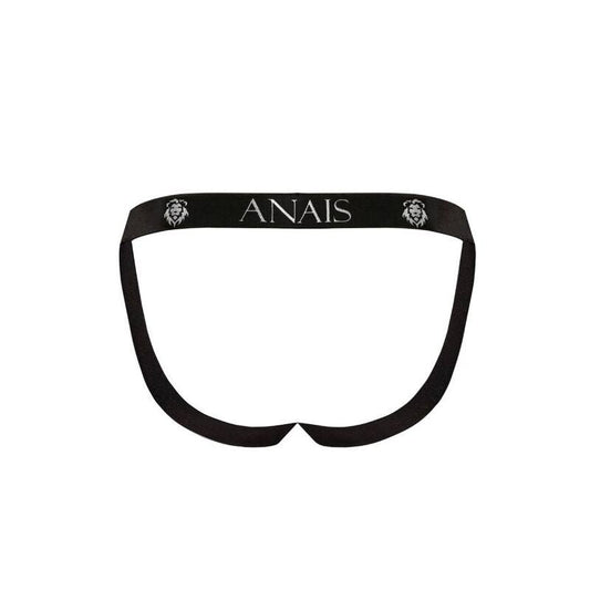 ANAIS MEN - COMICS JOCK STRAP S - Kink&Play