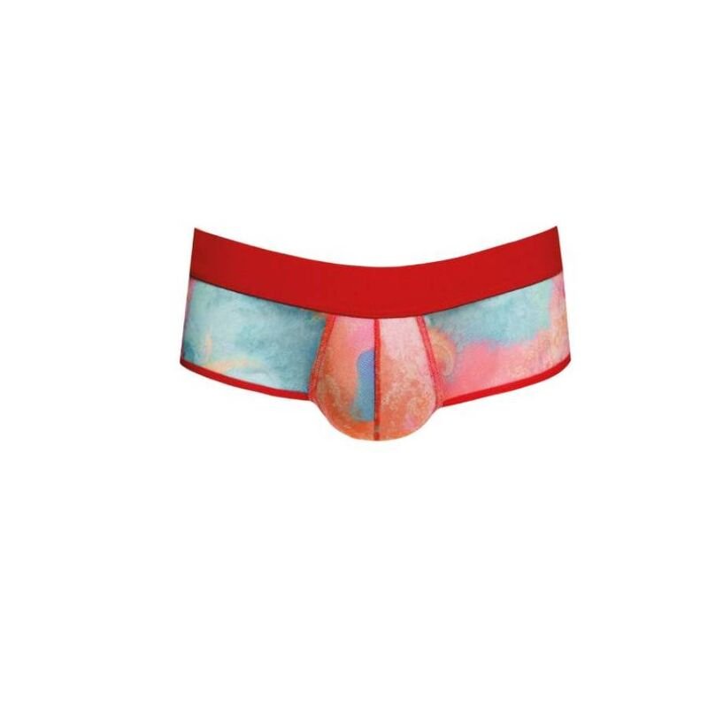 ANAIS MEN - FALCON JOCK BIKINI L - Kink&Play