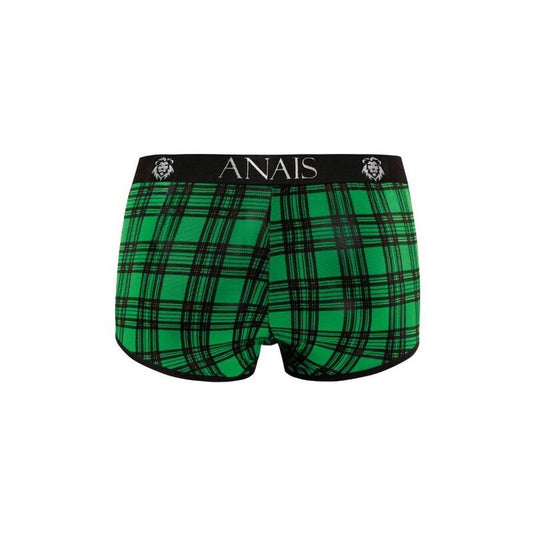 ANAIS MEN - MAGIC BOXER XL - Kink&Play