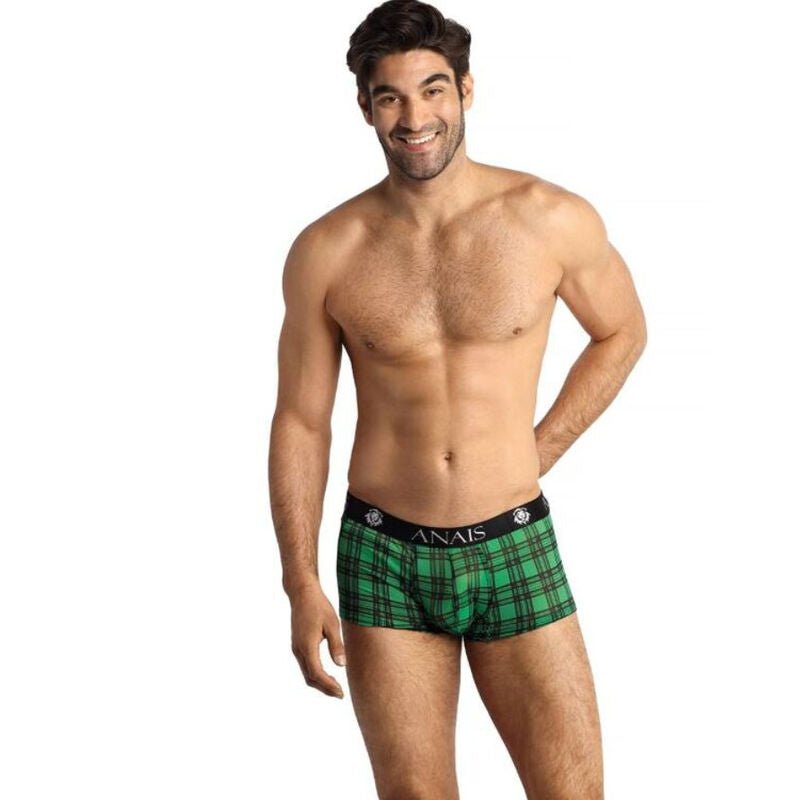 ANAIS MEN - MAGIC BOXER XL - Kink&Play