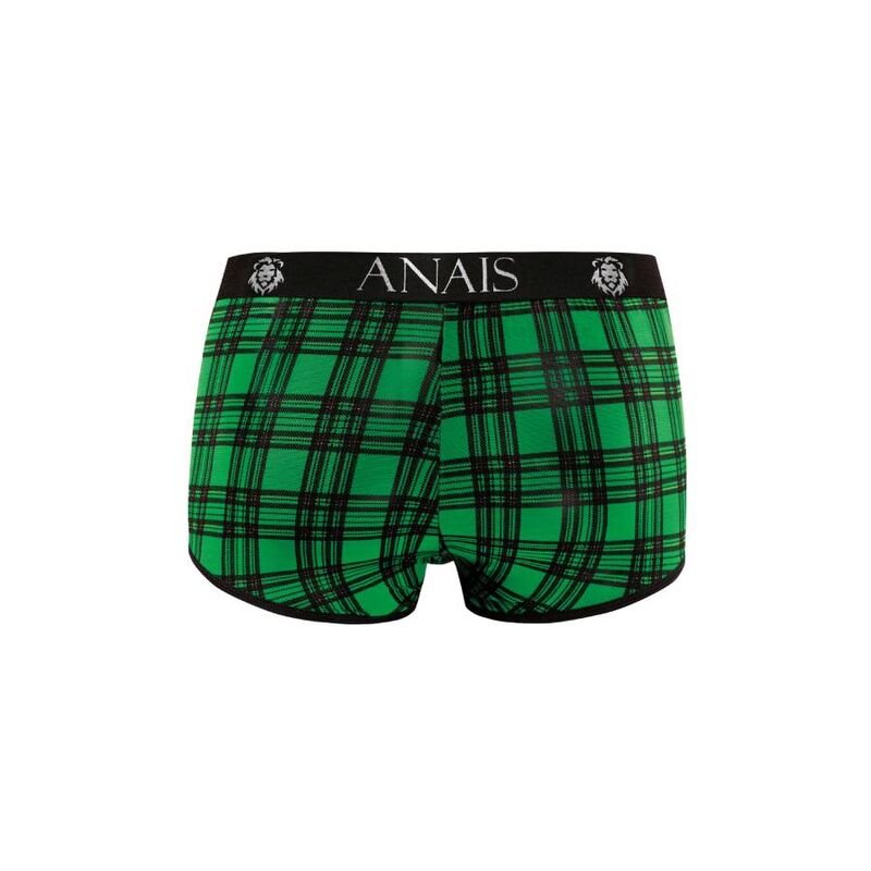 ANAIS MEN - MAGIC BOXER XL - Kink&Play