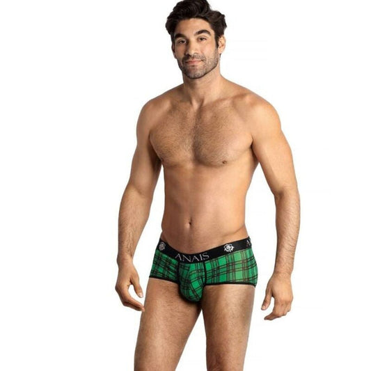 ANAIS MEN - MAGIC BRIEF S - Kink&Play