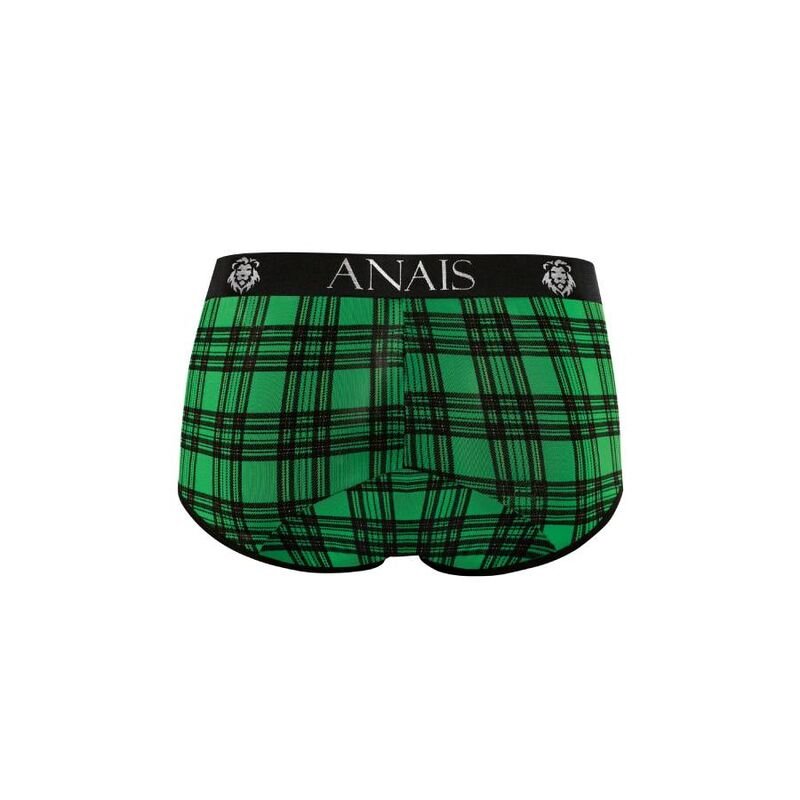 ANAIS MEN - MAGIC BRIEF S - Kink&Play